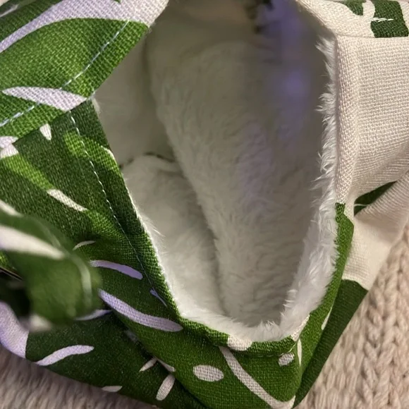 Small Pet Hammock - Picture 7 of 7